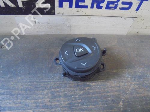 Used Switch FORD FOCUS III 1.6 TDCi (115 hp) 19928172