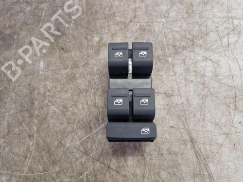 switch-audi-q3-sportback-f3n-2019-34626113 main image