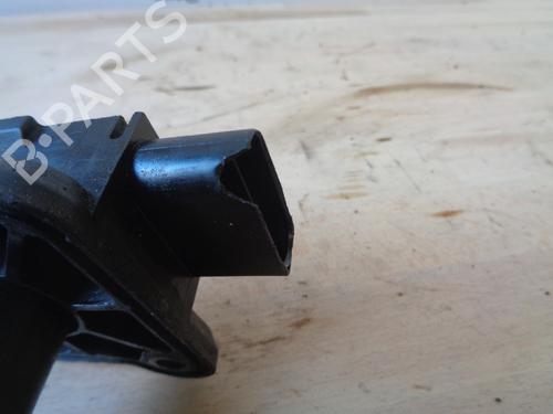 Module électronique AUDI A3 (8L1) 1.8 T | BP13066631M83 
