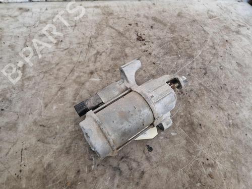 starter-audi-a6-c7-avant-4g5-4gd-2011-2012-2013-2014-2015-2016-2017-2018-2019-33978281 main image