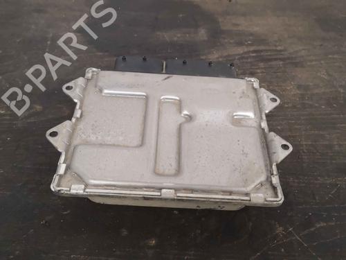 Engine control unit (ECU) OPEL COMBO Box Body/MPV (X12) 1.3 CDTI (B05) | BP22282222M57