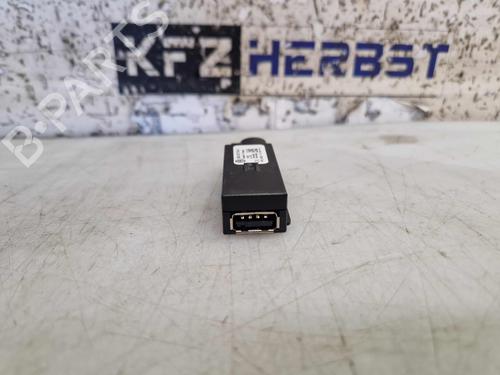 Used Switch SKODA FABIA III Estate (NJ5) 1.0 (60 hp) 26733677