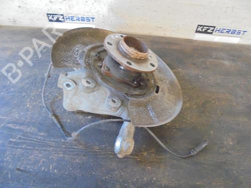 Soporte BMW 7 (F01, F02, F03, F04) 730 d xDrive (258 hp) 12867441