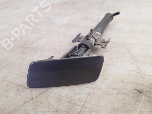 Used Headlight washer LAND ROVER RANGE ROVER IV (L405) 3.0 TDV6 4x4 (258 hp) 24848338