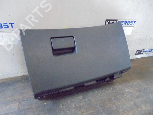 Used Glove box OPEL ZAFIRA TOURER C (P12) 2.0 CDTi (75) (130 hp) 12871497