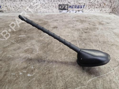 Used Antenna/Base HYUNDAI i20 II (GB, IB) 1.2 (75 hp) 33237171
