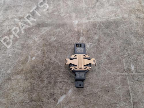 Electronic sensor VW GOLF VIII (CD1, DA1) 2.0 TDI | BP37026097M84 - Image 2