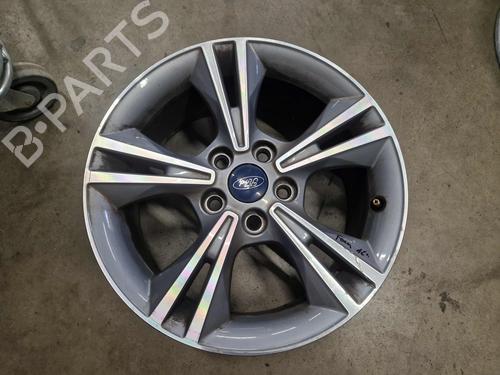 rim-ford-focus-iii-2010-2011-2012-2013-2014-2015-2016-2017-2018-2019-2020-39528247 main image