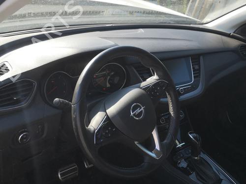 Used Airbag Kit Airbag Kit 36810225 36810225