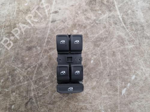 switch-vw-polo-vi-aw1-bz1-ae1-2017-36560581 main image