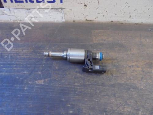 Used Injector AUDI A3 Sportback (8VA, 8VF) 1.4 TFSI (122 hp) 20138896