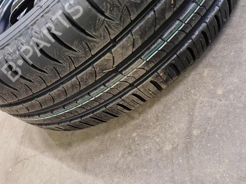 Fælk DACIA SANDERO II 1.5 dCi | BP31948769C45