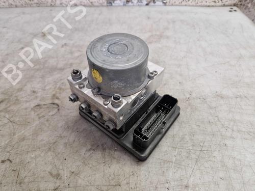 Módulo de ABS CUPRA BORN (K11) 58 (204 hp) 30451143