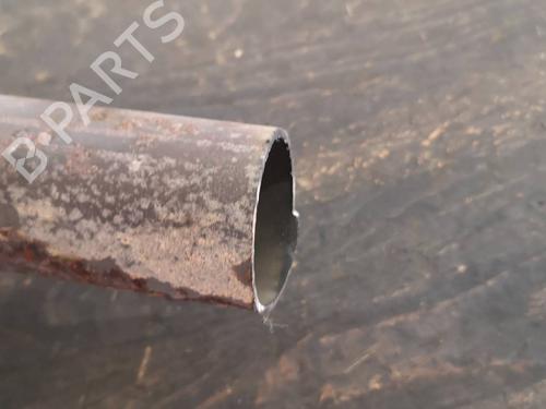 Catalyst DACIA DOKKER MPV (KE_) 1.6 | BP13437930M10