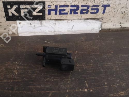 Used Electronic sensor TOYOTA AURIS Estate (_E18_) 1.6 D4-D (WWE185_) (112 hp) 13070041