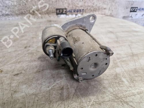 Starter VW TOURAN (1T3) 1.4 TSI | BP25049303M8 