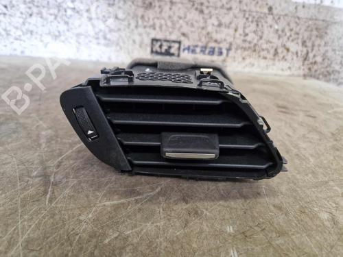 Luftventil Luftventil FORD PUMA (J2K, CF7) 1.0 EcoBoost (125 hp) 34645127 34645127