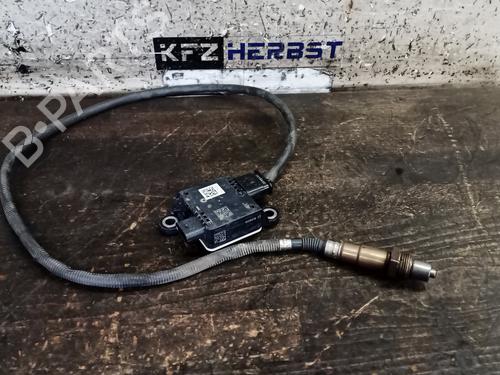 Used Electronic sensor BMW X3 (G01, F97, G08) xDrive 20 d Mild-Hybrid (190 hp) 22347124