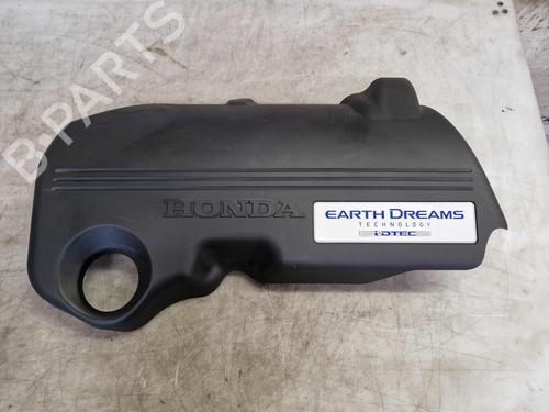 Used Upper protection HONDA CR-V IV (RM_) 1.6 i-DTEC (RE6) (120 hp) 29015449