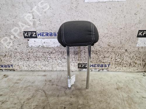 Hodestøtte Hodestøtte MERCEDES-BENZ C-CLASS (W205) C 180 BlueTEC / d (205.036) (116 hp) 33736876 33736876