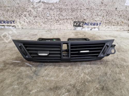 Rejilla aireadora BMW X1 (E84) xDrive 18 d (143 hp) 31327534