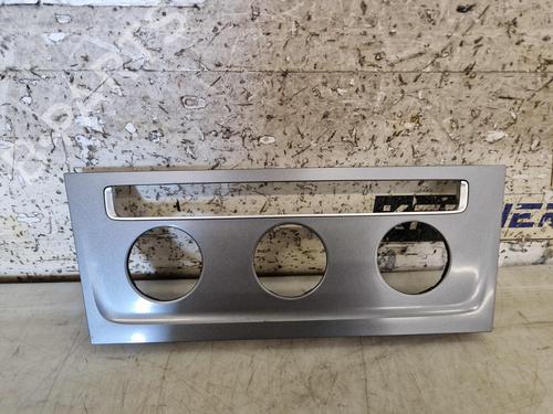 Used Other VW GOLF VII Variant (BA5, BV5) 1.6 TDI (110 hp) 26201930