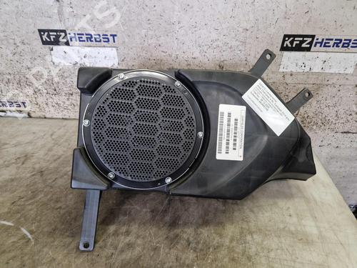 Used Speaker JEEP CHEROKEE (KL) 2.0 T-GDi (272 hp) 30904683