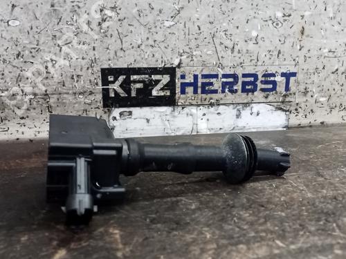 Used Electronic module OPEL CORSA F (P2JO) 1.2 (68) (101 hp) 22618450
