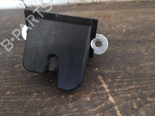 BP22291533O1 main image