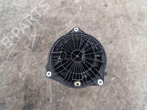 Switch VW GOLF VII Variant (BA5, BV5) 1.5 TSI | BP37463633I30 - Image 2