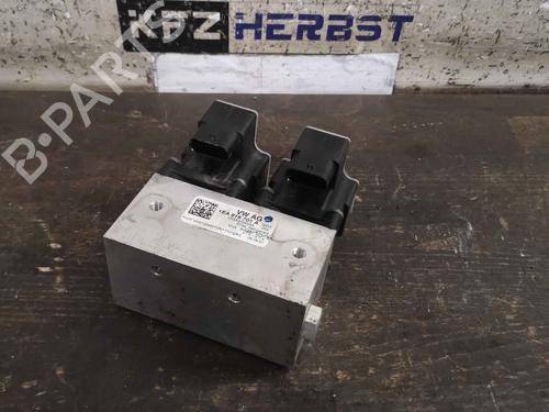 Annen VW ID.3 (E11, E12) Pro S (204 hp) 30123217