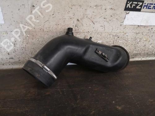 Tubo PORSCHE 911 (993) 3.6 Carrera (272 hp) 22279560