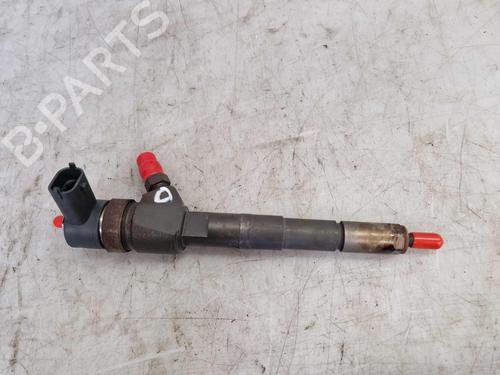 Used Injector FIAT TIPO Hatchback (356_, 357_) 1.6 D (356HXG1B, 356HXG11) (120 hp) 29446979