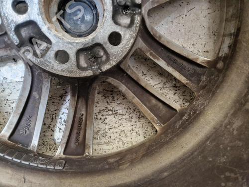 Rim BMW 7 (G11, G12) 740 e, Le | BP29563030C45 