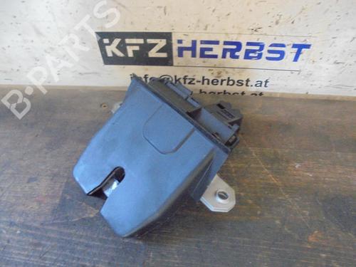 Andre FORD FOCUS III 1.5 TDCi (120 hp) 12866798
