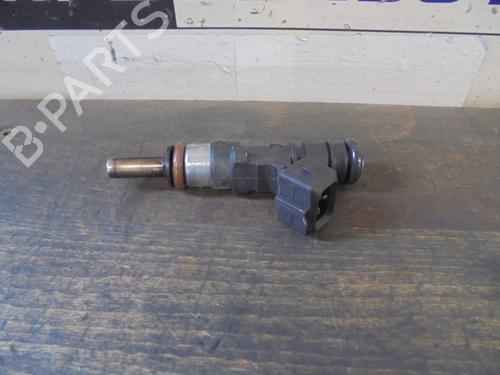 Used Injector ABARTH 500 / 595 / 695 1.4 (312.AXD1A) (135 hp) 20090749