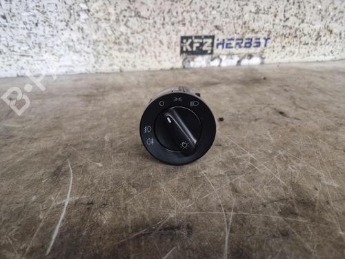 Used Headlight switch Headlight switch 37436301 37436301