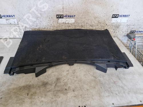 Used Luggage compartment floor Luggage compartment floor 38989325 38989325
