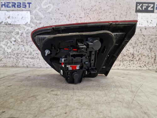 Left taillight SEAT IBIZA IV ST (6J8, 6P8) 1.0 | BP29200775C34 