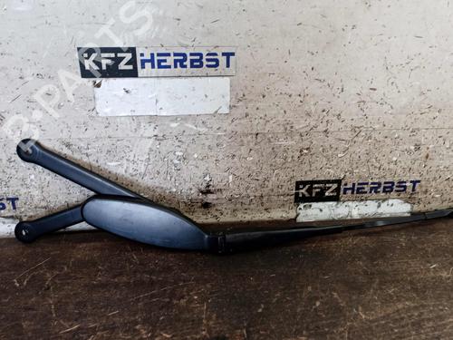 Front windshield wiper arm MERCEDES-BENZ GLC (X253) 200 d 4-matic (253.916) 2538200244 | Rechts