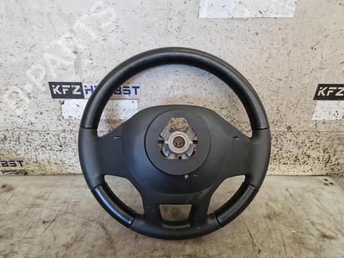 Rat RENAULT TRAFIC III Van (FG_) 1.6 dCi 145 (FGMG) | BP33845590C49 - Image 2