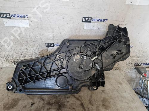 AdBlue-tank VW GOLF VIII (CD1, DA1) 2.0 TDI | BP39737934M85 - Image 3