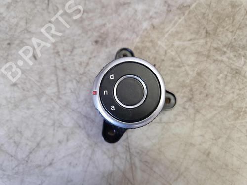 Used Switch ALFA ROMEO STELVIO (949_) 2.2 D Q4 (949.AXB2A) (209 hp) 28375632