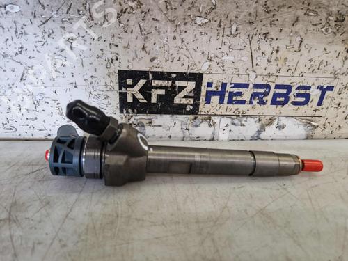 Used Injector BMW 4 Gran Coupe (F36) 430 d xDrive (258 hp) 26024489