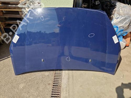 Used Hood FORD GALAXY II (WA6) 2.0 TDCi (140 hp) 28362500