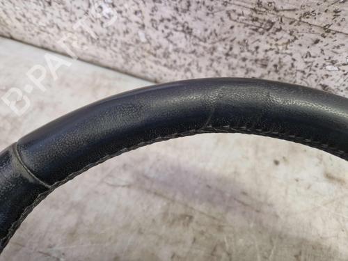 Steering wheel FORD TRANSIT V363 Van (FCD, FDD) 2.0 EcoBlue | BP32503834C49 - Image 2