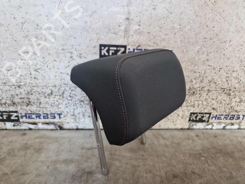 Used Headrest Headrest CUPRA BORN (K11) 77 e-boost (231 hp) 36448269 36448269