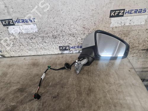 Used Right mirror Right mirror 36964881 36964881
