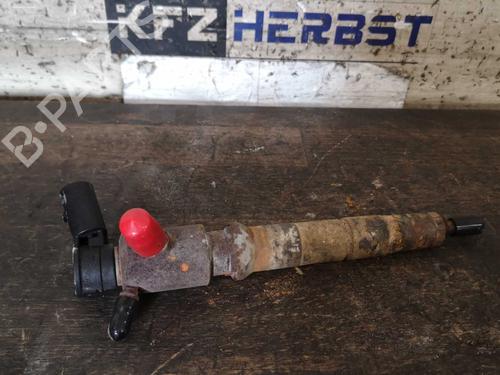 Used Injector FORD RANGER (TKE) 2.0 EcoBlue 4x4 (213 hp) 24135464