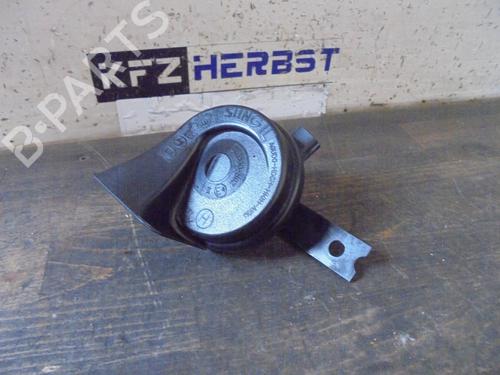 Used Horn HYUNDAI i30 (FD) 1.4 (109 hp) 20096732